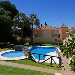 Apartamento Islantilla , Islantilla España