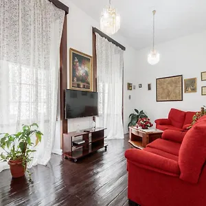 Casa Clásica En Santa Cruz Palma , Santa Cruz de la Palma (Isla de la Palma) España