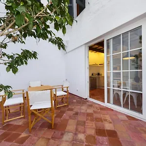 Sant Isidre 50 , Ciutadella (Menorca) España