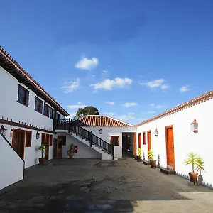 Rural Casablanca Spanje