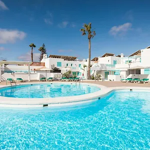 Smy Tahona Fuerteventura Espagne