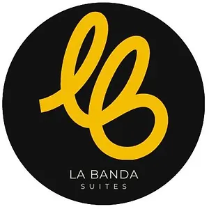 La Banda Espagne
