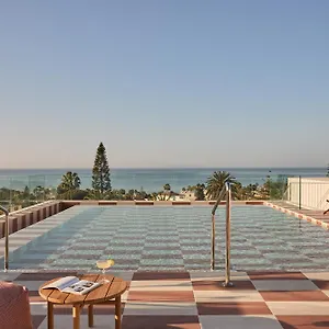 Kimpton Monteros By Ihg Spanje