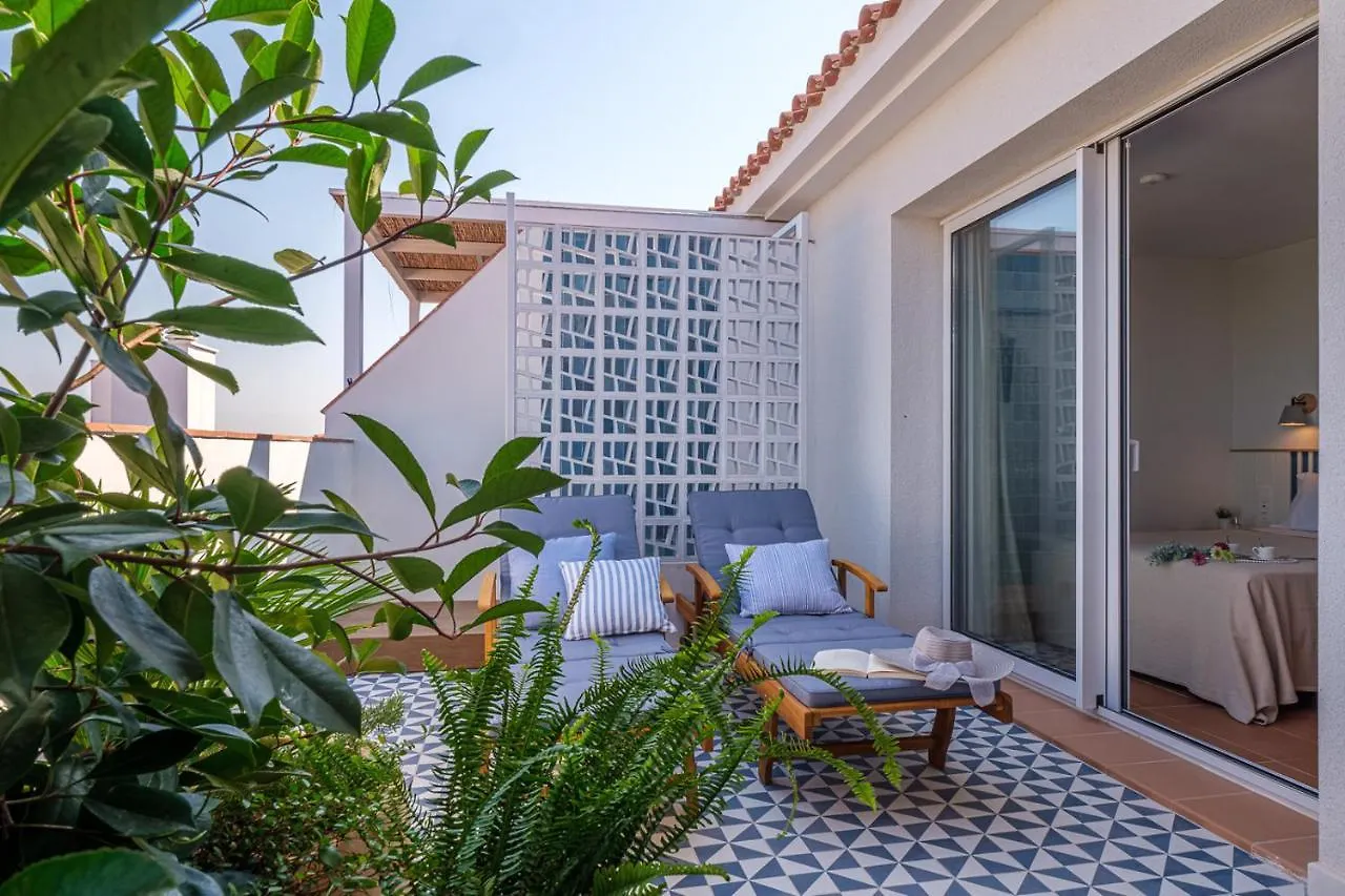 Ancora Salou La Siesta Apartments Spain