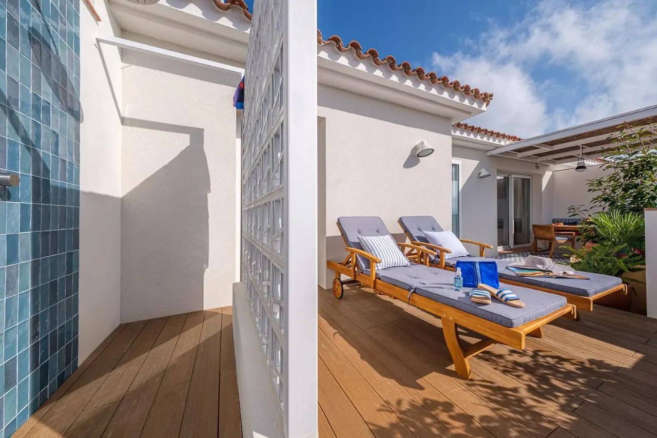 *** Aparthotel Ancora Salou La Siesta Apartments Spain