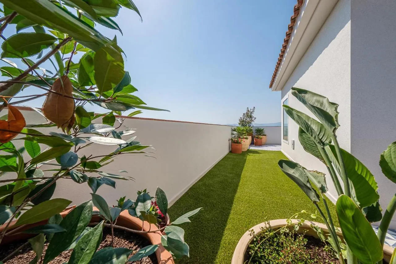 Ancora Salou La Siesta Apartments 3*,  Spain