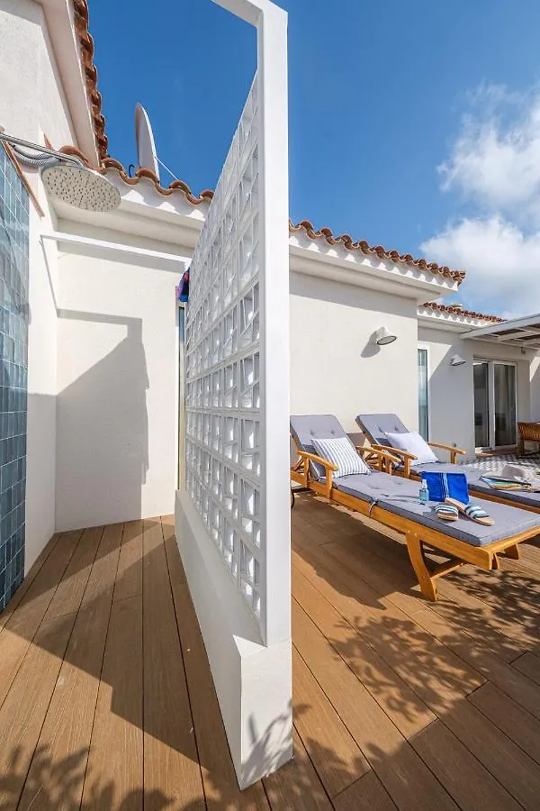 Ancora Salou La Siesta Apartments Aparthotel