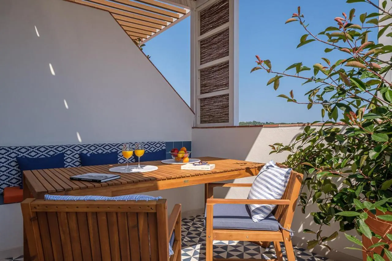 Ancora Salou La Siesta Apartments 3*,  Spain